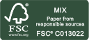 GreenMixHorizontal
