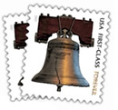 forever_stamp