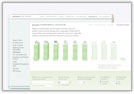Mohawk Paper Calculator