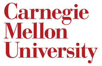 Carnegie Mellon University